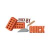 CafePress Back By Brick Mugs 11 oz (325 ml) Ceramic Coffee Mug
