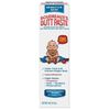 Boudreaux’s Butt Paste Sensitive Skin Ointment 4oz