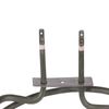 SPARES2GO 2 Turn Heating Element for New World Fan Oven (2000w)