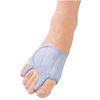 Sorbo Bunion/Bunion Supporter Fixed Thin Mesh Type Left L