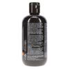 Paul Mitchell Tea Tree Special Color Shampoo 10.14 oz