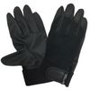[Ace Glove] PU Unlined Gloves