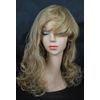 Female Mannequin Head Md – emilyn (Renewal) Earrings Cold