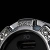 D.A.D USB Socket - Power Delivery Model - [Crystal] SB218-01-01 DAD Garson GARSON