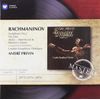 Rachmaninov: Symphony No 2 - EMI Masters