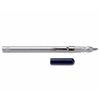 King Tool KGS Giant Scribe
