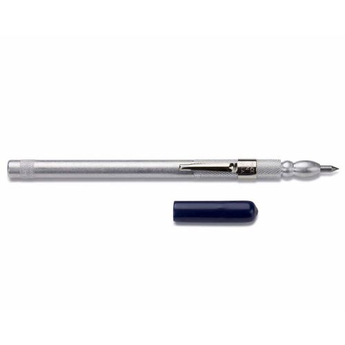 King Tool KGS Giant Scribe