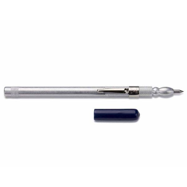 King Tool KGS Giant Scribe