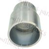 4X Lift Tall Truck Extension Adapter Height Extensions