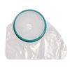 TAKUMED Reusable Cast Cover Waterproof Shower Cover for Adult Ankle