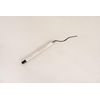 Eye Candy Effortless Eyeliner Pencil
