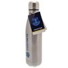 Everton F.C. Thermal Flask Official Merchandise