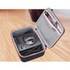 RLSOCO Carrying Case for Sega Genesis Mini 2/Genesis Mini (Case Only)