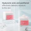 [Mary&May] Hyaluronic Panthenol Hydra Mask 30ea