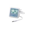 Refrigerator Thermometer PC-3310