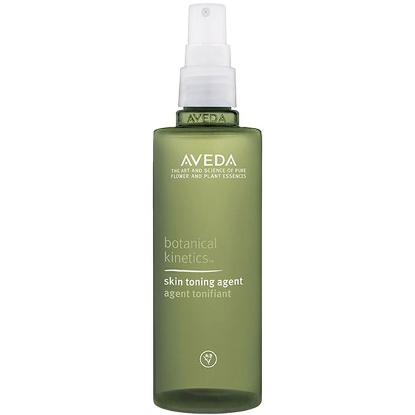 Aveda Botanical Kinetics Skin Toning Agent