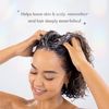 Drybar Cocomint Float Whipped Scalp & Body Scrub