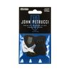 Dunlop Picks - Variety - John Petrucci Trinity - Pack 6