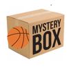 NBA Autographed Signed Jersey Box! PSA & JSA Authentication - Stars - All Stars