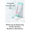 Melasma Treatment for Face Cream - Dark Spot Remover Centella Asiatica - Korean Skin Care Beauty Products 40ml/1.35 fl.oz