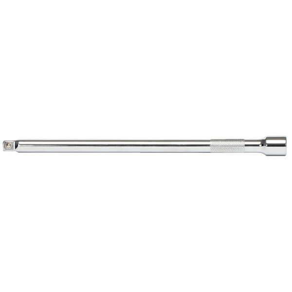 KS Tools 918.3803 3/8" CHROMEplus Wobble extension, 250mm
