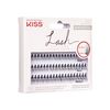 KISS Lash Couture Venus Individual Eyelashes