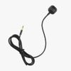 Finger Switch - GlassOuse G-Switch - Click with a Finger