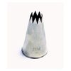 JEM Open Star Nozzle #22 (Uncarded)