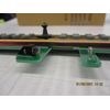 Open Box, IBM, 28R5432, Keypad Module Assembly