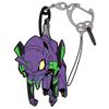 COSPA EVANGELION Eva First Unit Tsumamare