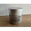 Algenist Perfect Clarifying Pore Corrector Mask - 2 US fl. oz. / 60 ml - SEALED