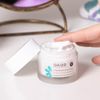 Babe Hidronutritiva Spf20 Crema 50Ml