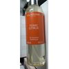 Clarins TONIC CITRUS Foaming Gel, 10FL OZ / 300mL