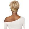 Outre Wigpop - Hadia (GINGER AUBURN)