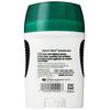Speed Stick Deodorant - Regular 50 ml