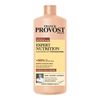 Franck Provost Expert Nutrition Conditioner 450ml