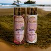 No Limit 3x  Mega Blast Booster Whitenizer Serum & Essential Oil Combo