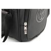 Imma s.p.a. Unisex 153457 Bag Inter Blue, blue
