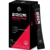 Three to five hundred arginine 6300 15p, 2ea, 330g