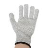 2Pair Large-Size Cutting Glove For Oyster Shucking,Mando