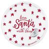 From Santa with Love Calienta Manos: 1 Piece