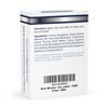 Colloidal Silver Lip Balm Tubes - 3 pack MANUFACTURER DIRECT