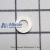 Allstar Appliance Parts WP488296 Refrigerator Hinge Shim