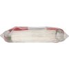 Melitta USA Inc 627402 White Wrap Coffee Filter 40 Filters