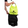 TUSK Defender Dry Bag 35 Liter Flo Green