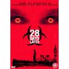 28 Days Later (2006) [DVD]