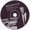 Music to Watch Girls By