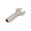 Fixit Sticks: AXLE SPANNER - Silver