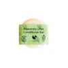 Mixed Conditioner Bar Set (2 bar) - lasts up to 12 months of use - Plastic Free - Vegan - Handmade in Devon UK (SW England)