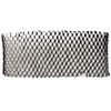 4-Pack Replacement for Holmes HM1230 Humidifier Filter - Compatible with Holmes HWF62 Air Purifier Filter